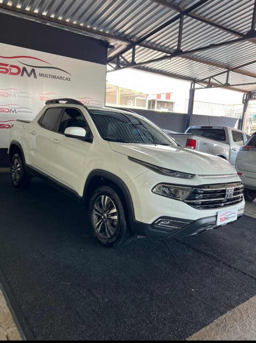 WhatsApp_Image_2025-09-24_at_12.49.25