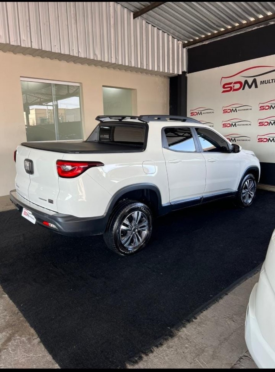 WhatsApp_Image_2025-09-24_at_12.49.26