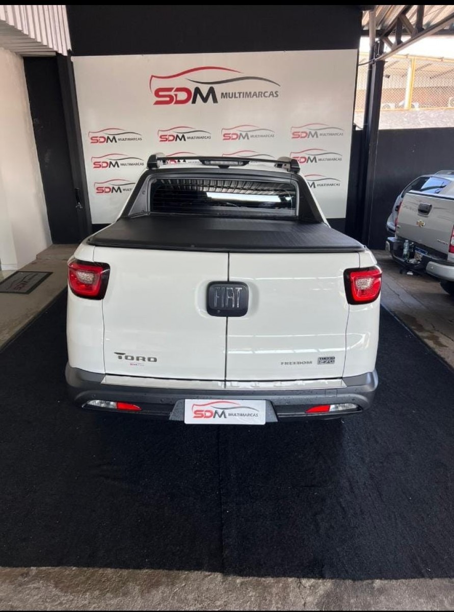 WhatsApp_Image_2025-09-24_at_12.49.58