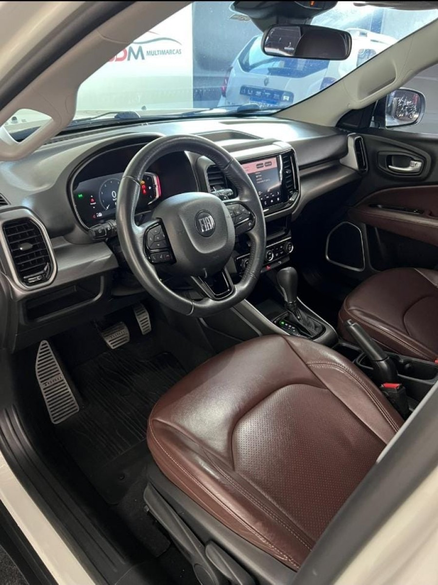 WhatsApp_Image_2025-09-24_at_12.49.58_(1)