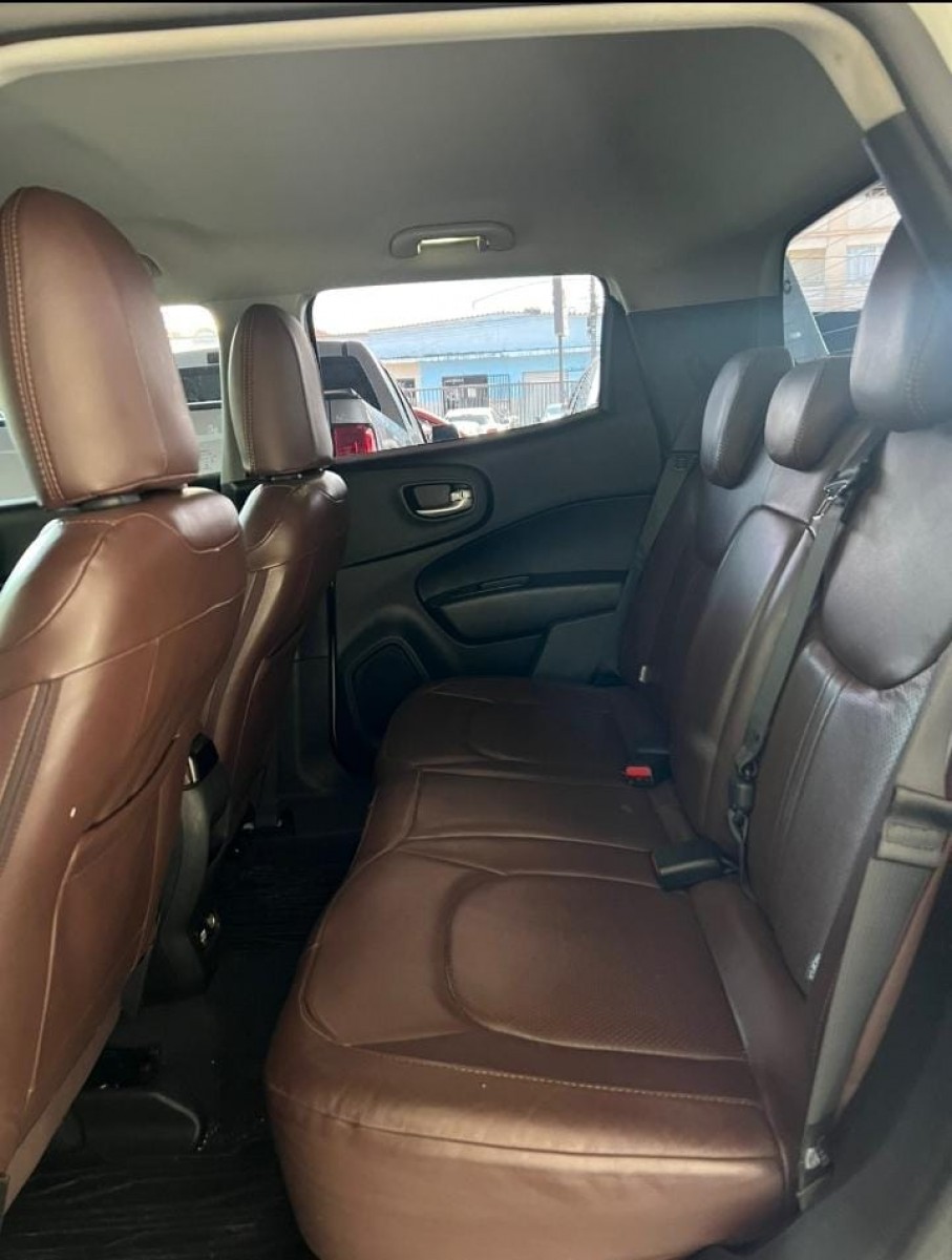 WhatsApp_Image_2025-09-24_at_12.49.59