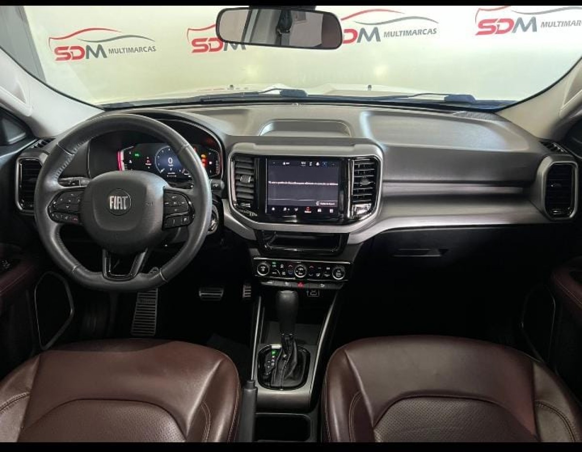 WhatsApp_Image_2025-09-24_at_12.49.59_(1)