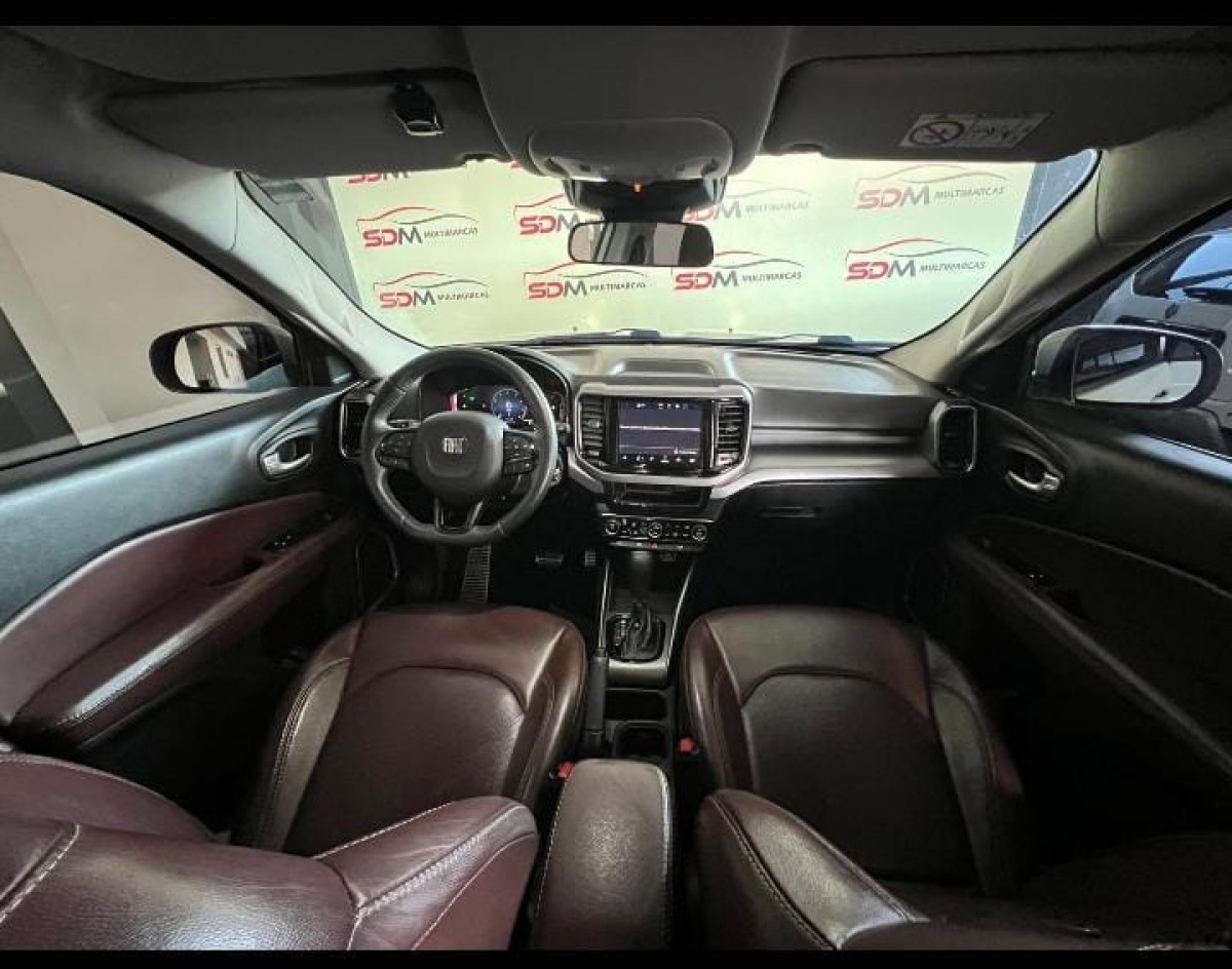 WhatsApp_Image_2025-09-24_at_12.49.59_(2)